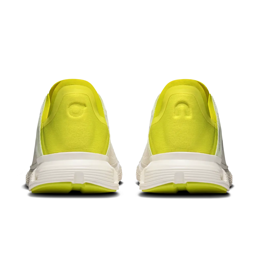 On Cloud 6 Coast Women's