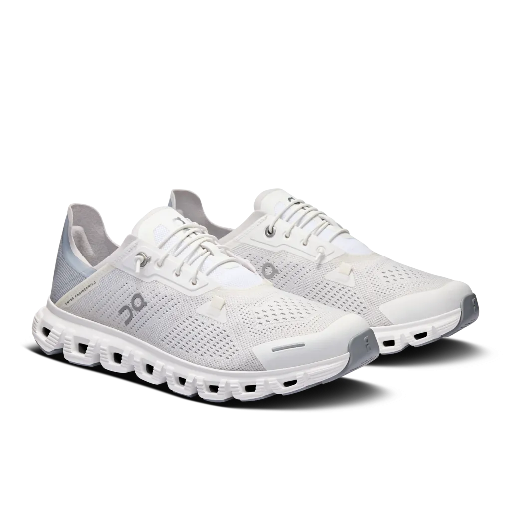 On Cloud 6 Coast Women's