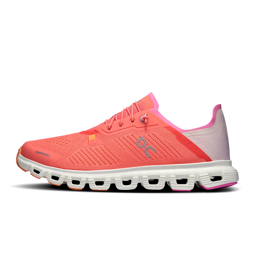 On Cloud 6 Coast Women's