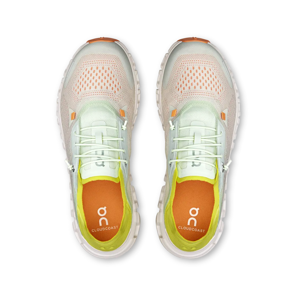 On Cloud 6 Coast Women's