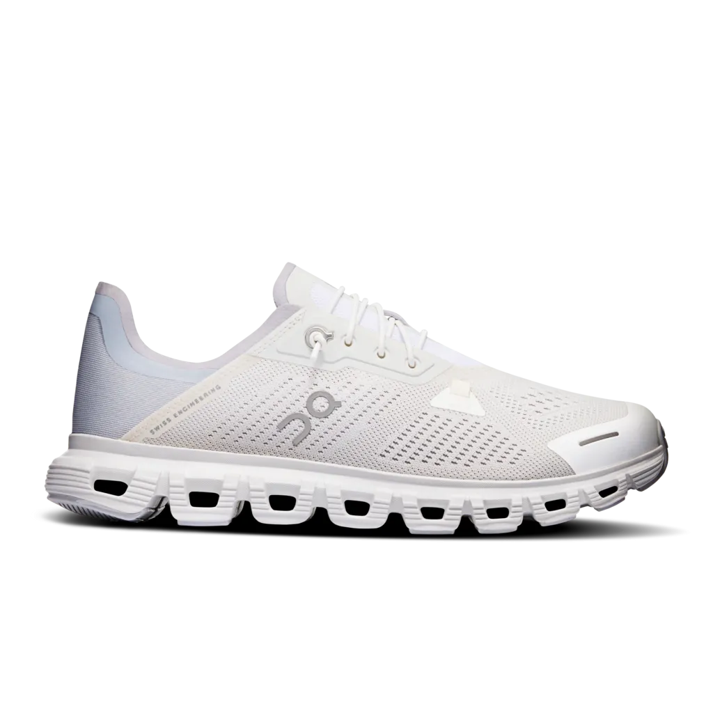 On Cloud 6 Coast Women's