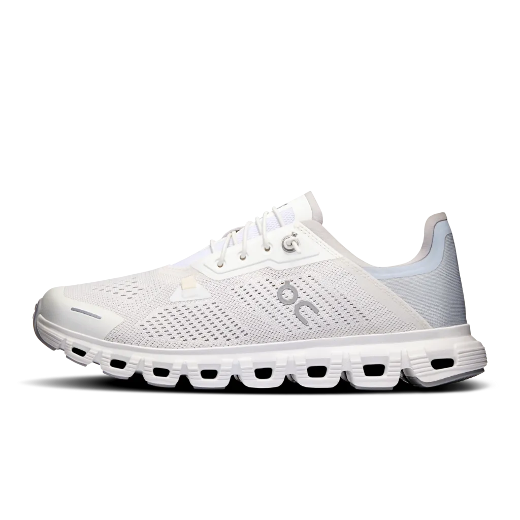 On Cloud 6 Coast Women's