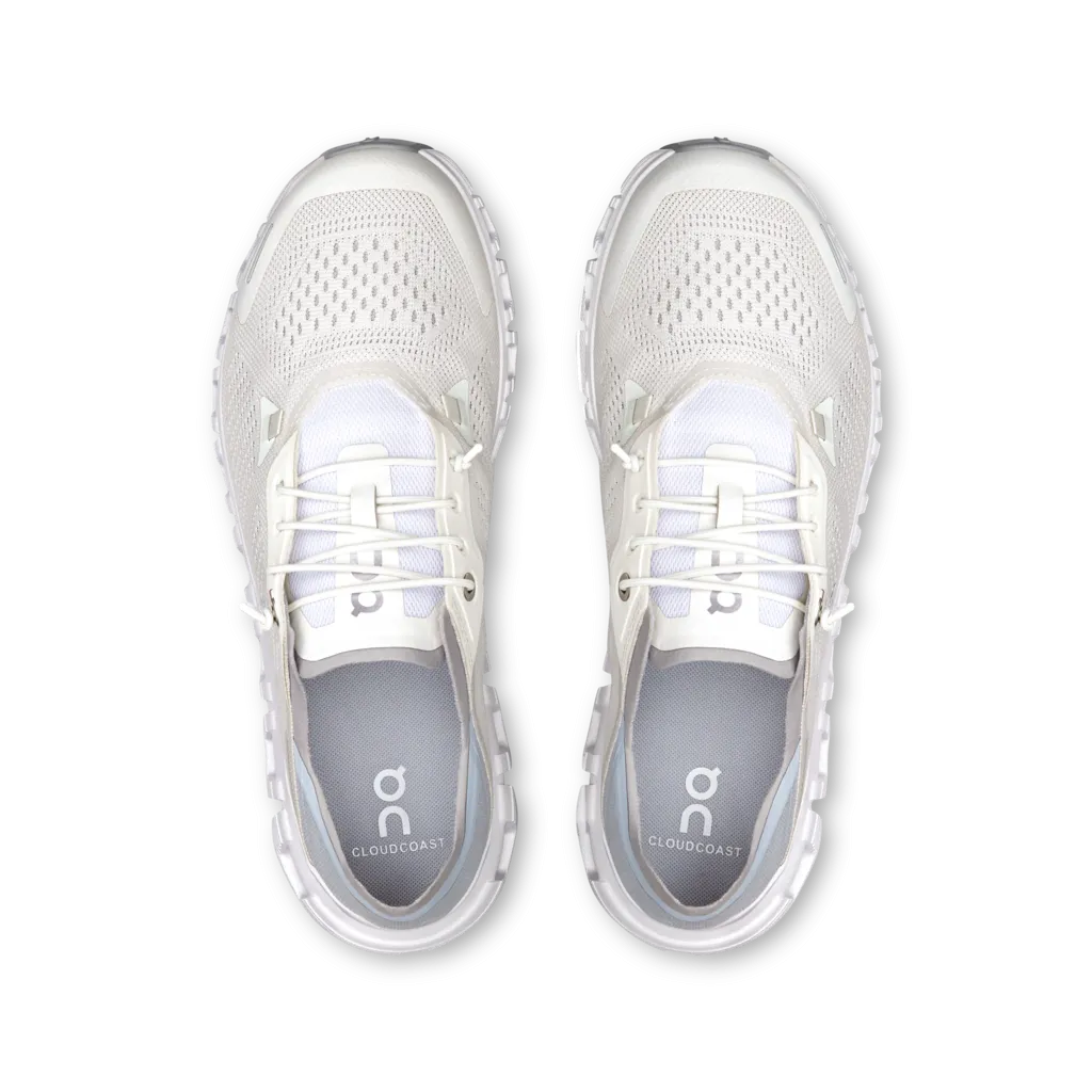 On Cloud 6 Coast Women's