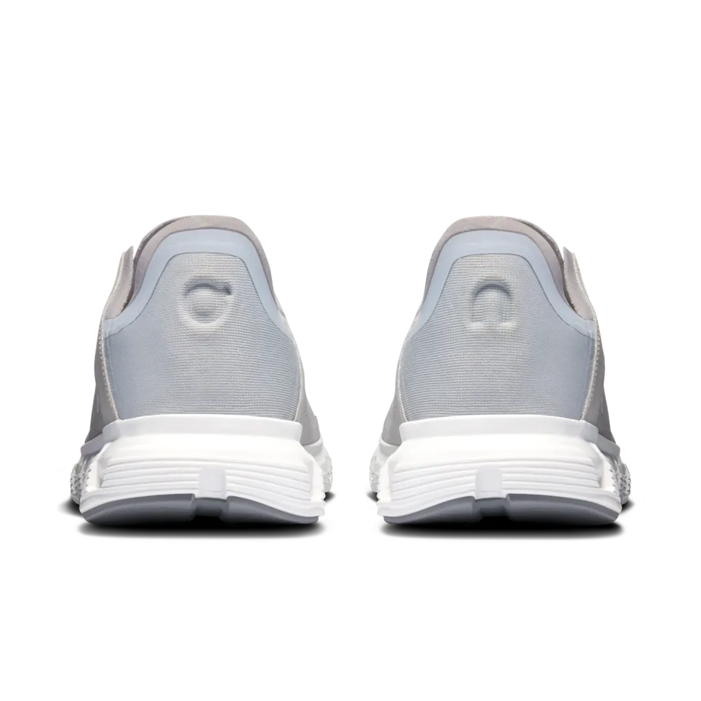 On Cloud 6 Coast Women's