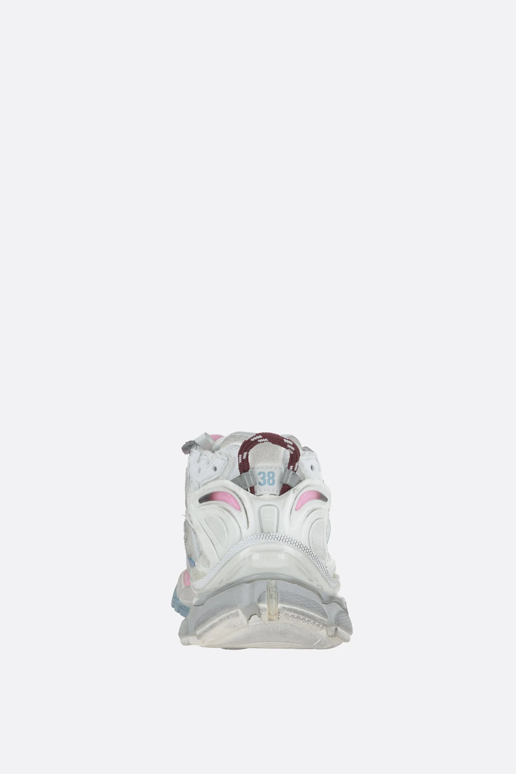 Runner Gradient sneakers