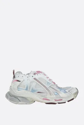 Runner Gradient sneakers