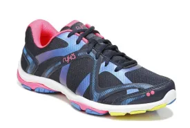 Ryka Womens Influence Cross Training Sneaker