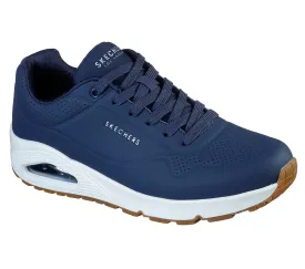 Skechers MEN - UNO STAND ON AIR 52458