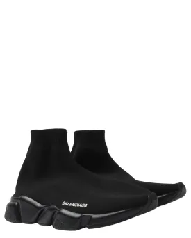 Sock Runner Sneakers