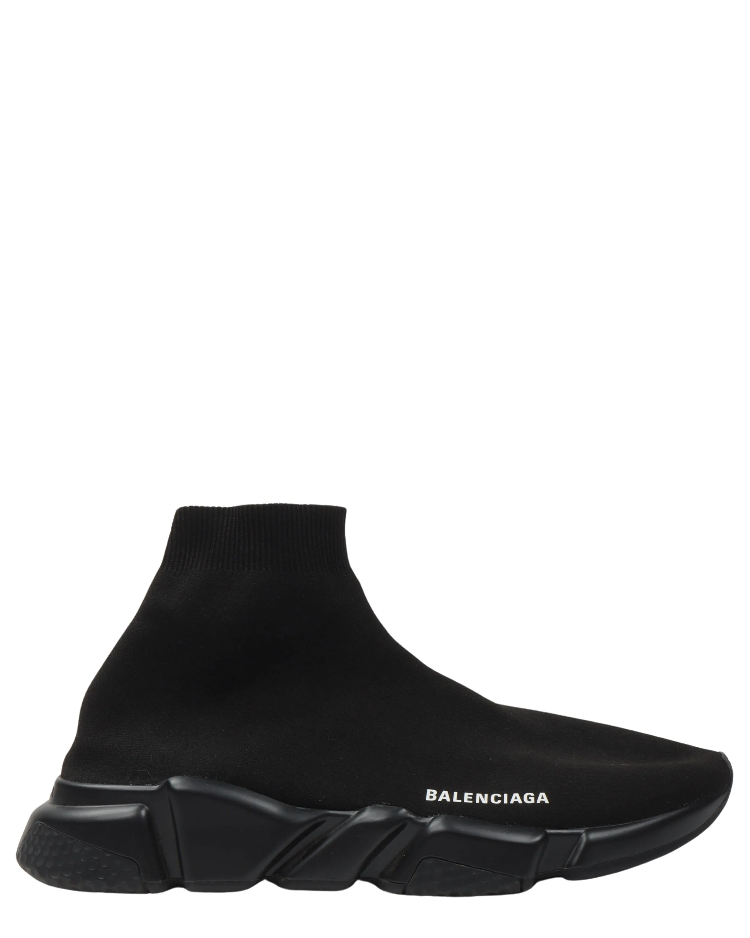 Sock Runner Sneakers