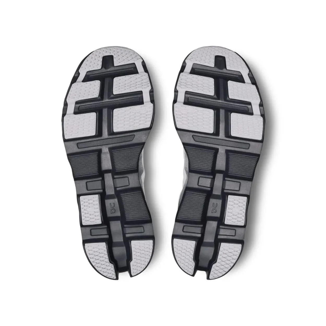 Women's Cloudmonster 2 Running Shoes