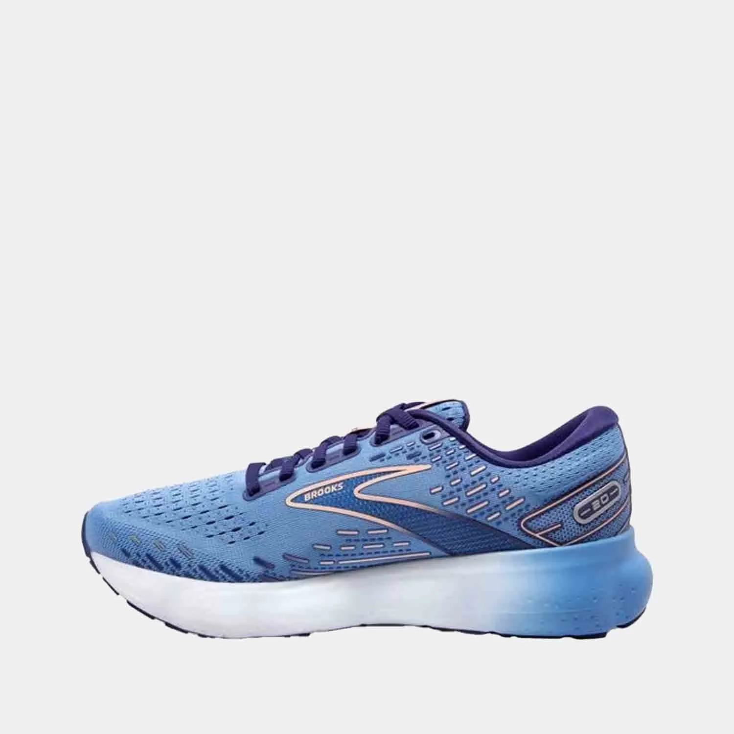 Women's Glycerin 20 Running Shoes