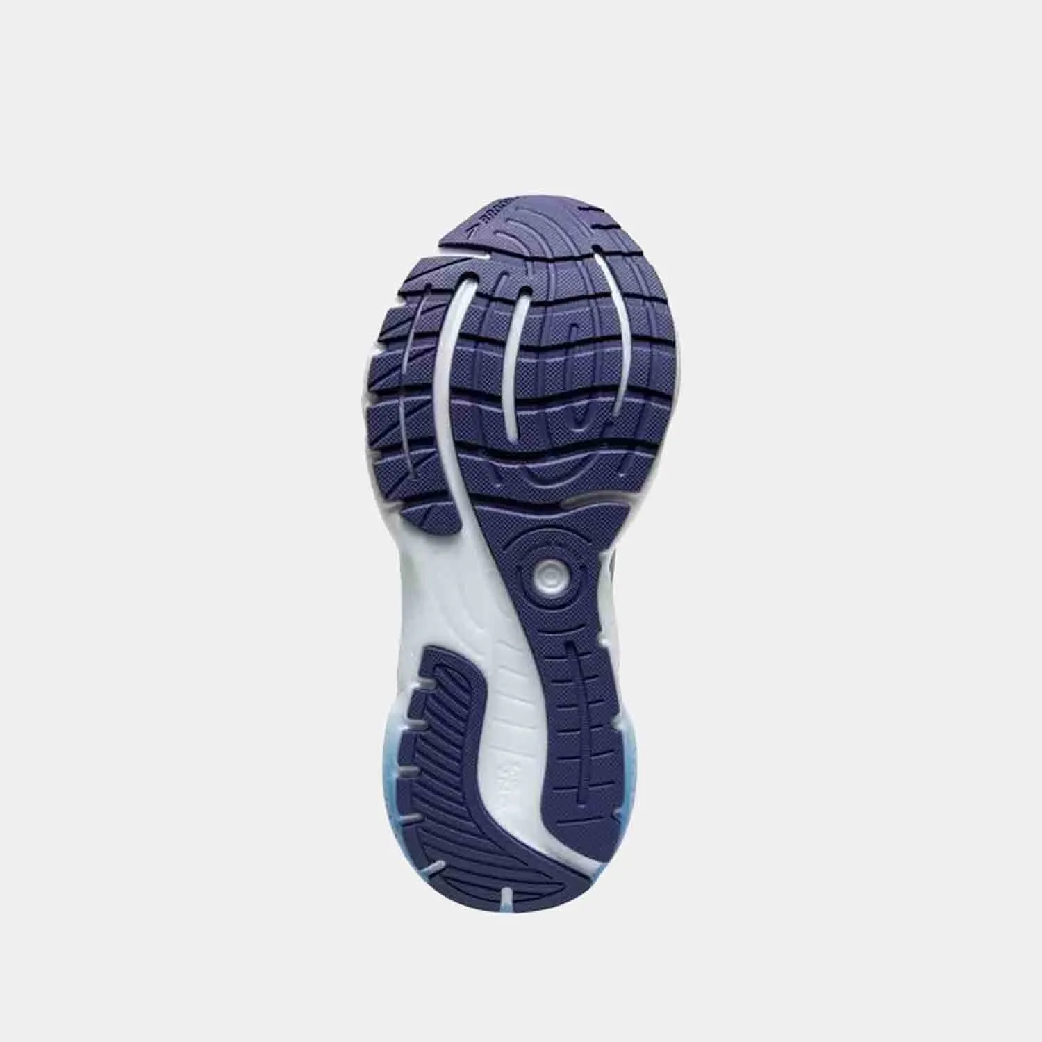 Women's Glycerin 20 Running Shoes