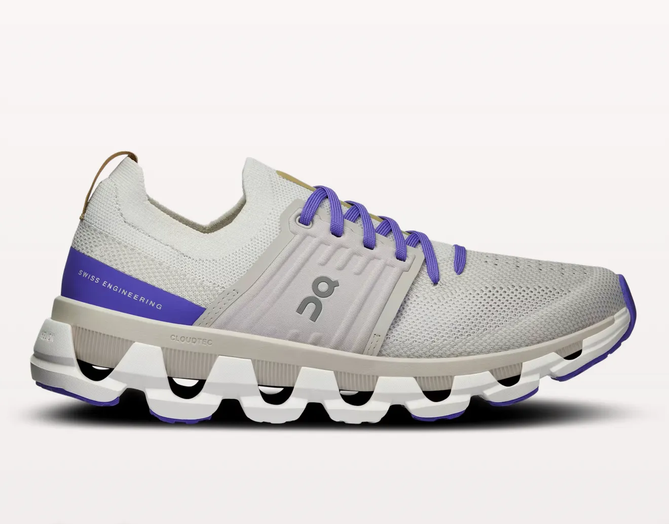 W's Cloudswift 3