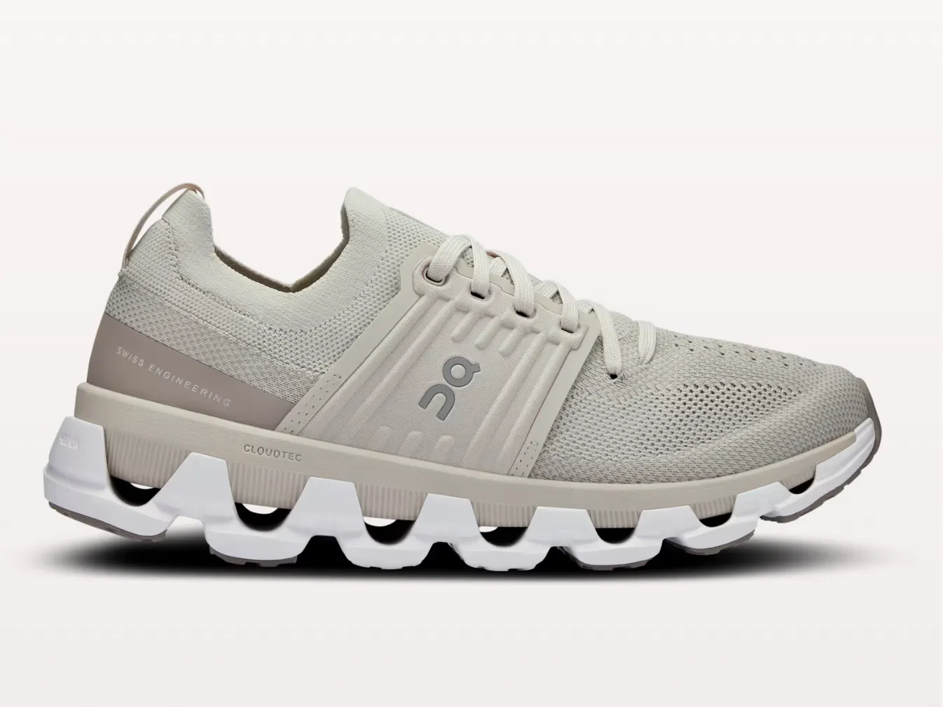 W's Cloudswift 3
